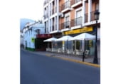  bar for sale in Órgiva photo