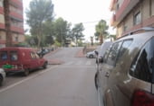 217m² locaux commerciaux pour vente à Huércal-Overa photo