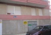 217m² locaux commerciaux pour vente à Huércal-Overa photo