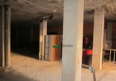 217m² locaux commerciaux pour vente à Huércal-Overa photo