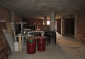 217m² locaux commerciaux pour vente à Huércal-Overa photo