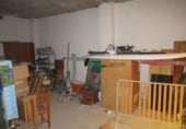 217m² locaux commerciaux pour vente à Huércal-Overa photo