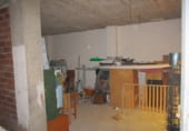 217m² locaux commerciaux pour vente à Huércal-Overa photo