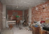 217m² locaux commerciaux pour vente à Huércal-Overa photo