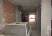 217m² locaux commerciaux pour vente à Huércal-Overa photo