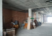 429m² locaux commerciaux pour vente à Huércal-Overa photo