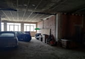 429m² locaux commerciaux pour vente à Huércal-Overa photo