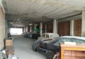 429m² locaux commerciaux pour vente à Huércal-Overa photo