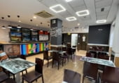 Bar en alquiler con 85m² en Langreo foto