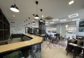 Bar en alquiler con 85m² en Langreo foto