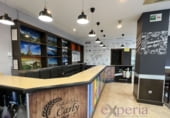Bar en alquiler con 85m² en Langreo foto