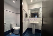 Bar en alquiler con 85m² en Langreo foto