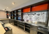 Bar en alquiler con 85m² en Langreo foto