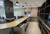 Bar en alquiler con 85m² en Langreo foto