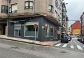 Bar en alquiler con 85m² en Langreo foto