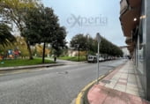 Bar en alquiler con 85m² en Langreo foto