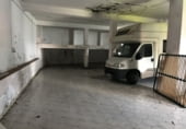 200m² commercial premises for rent in Nigrán, in the area of Camos photo
