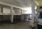 200m² commercial premises for rent in Nigrán, in the area of Camos photo