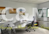Nau
en lloguer
amb 200m² a Sant Josep de sa Talaia foto
