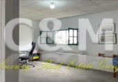 Nau
en lloguer
amb 200m² a Sant Josep de sa Talaia foto