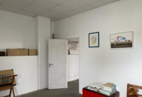 Foto 9
