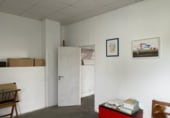 Nau
en lloguer
amb 200m² a Sant Josep de sa Talaia foto