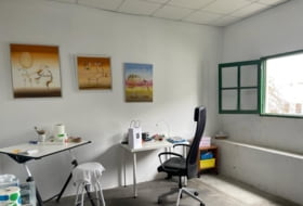 Foto 10