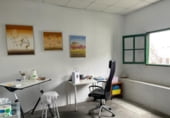 Nau
en lloguer
amb 200m² a Sant Josep de sa Talaia foto