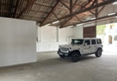 Nau
en lloguer
amb 200m² a Sant Josep de sa Talaia foto