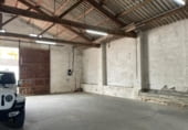 Nau
en lloguer
amb 200m² a Sant Josep de sa Talaia foto