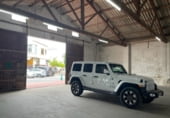 Nau
en lloguer
amb 200m² a Sant Josep de sa Talaia foto