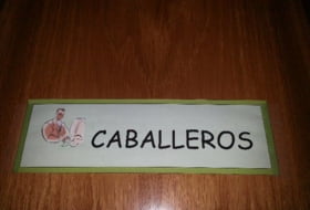Foto 7