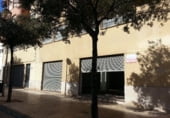 Oficines
en venda
a Castelló de la Plana, Avenida Vall D`Uxo, 41 foto