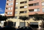 Oficines
en venda
a Castelló de la Plana, Avenida Vall D`Uxo, 41 foto