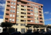 Oficines
en venda
a Castelló de la Plana, Avenida Vall D`Uxo, 41 foto