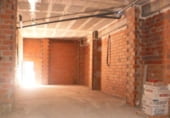 Local comercial en alquiler con 159m² en Benicasim, Calle Pere El Ceremonios, 3 foto