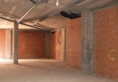 Local comercial en alquiler con 159m² en Benicasim, Calle Pere El Ceremonios, 3 foto