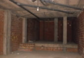 Local comercial en alquiler con 159m² en Benicasim, Calle Pere El Ceremonios, 3 foto