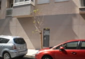 Local comercial en alquiler con 159m² en Benicasim, Calle Pere El Ceremonios, 3 foto