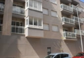 Local comercial en alquiler con 159m² en Benicasim, Calle Pere El Ceremonios, 3 foto