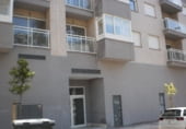 Local comercial en alquiler con 159m² en Benicasim, Calle Pere El Ceremonios, 3 foto
