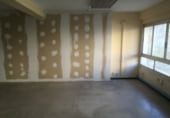 Oficina
en venda
amb 66m² a Castelló de la Plana foto