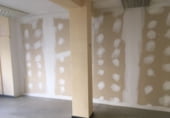 Oficina
en venda
amb 66m² a Castelló de la Plana foto