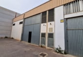 250m² warehouse industrial for sale in Nules photo