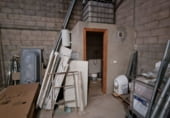250m² warehouse industrial for sale in Nules photo