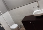65m² commercial premises for sale in Nules photo