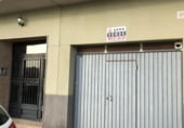 65m² commercial premises for sale in Nules photo