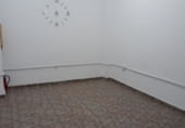65m² commercial premises for sale in Nules photo
