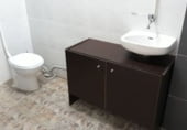 65m² commercial premises for sale in Nules photo