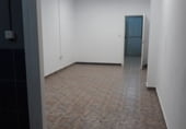 65m² commercial premises for sale in Nules photo